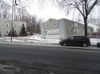 105 2nd Ave photo